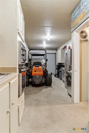 $589,999 | 1588 West Bayshore Drive, Palacios, TX 77465