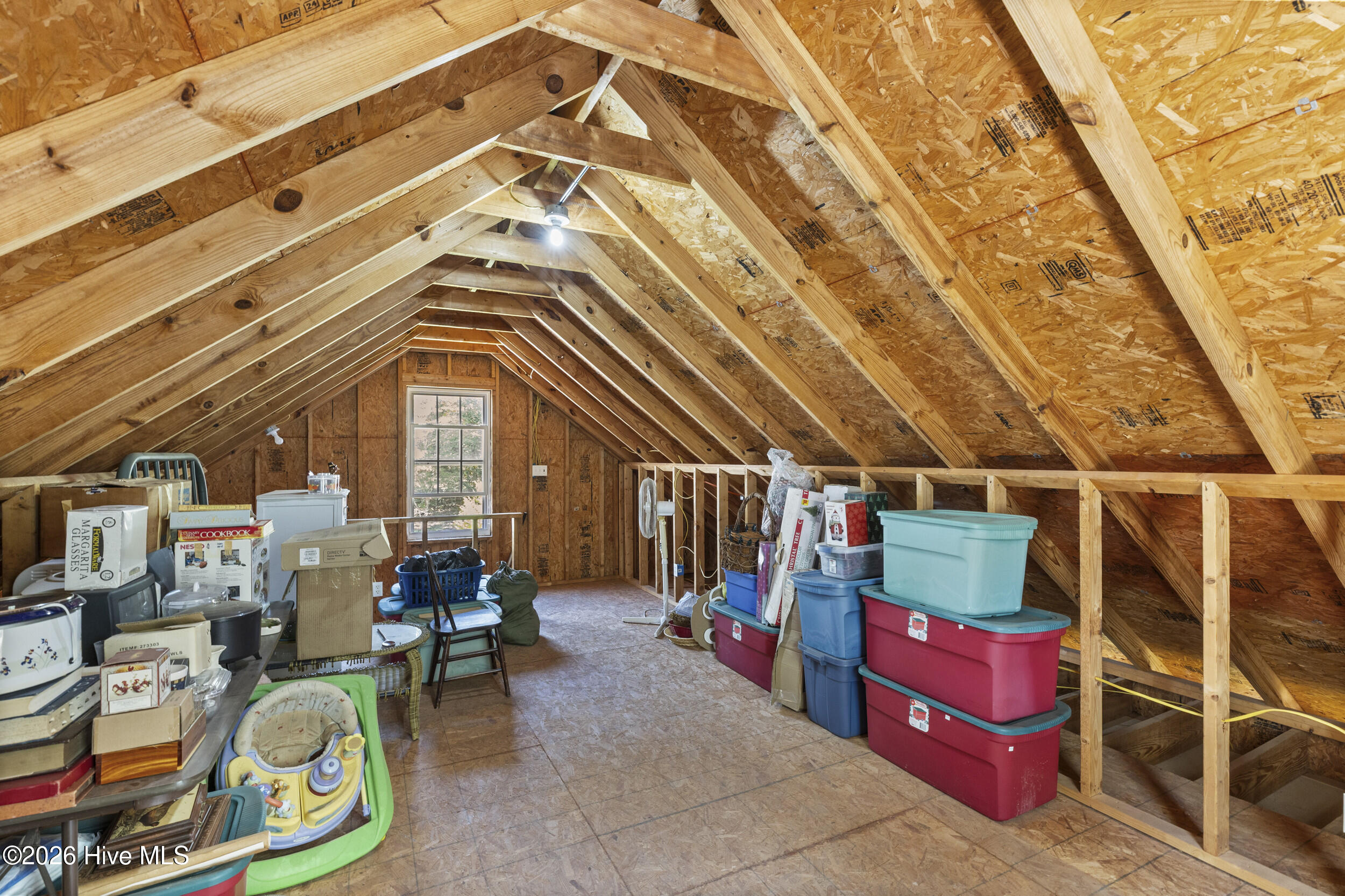 3021 Old Lodge Road Hephzibah, GA 30815 - Photo 38 of 58 Wired Bonus Room