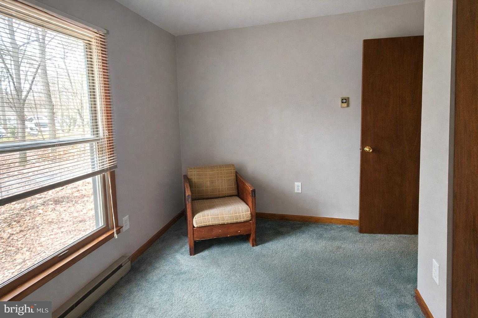 110 Sandyhook Road Ocean Pines, MD 21811 - Photo 11 of 14