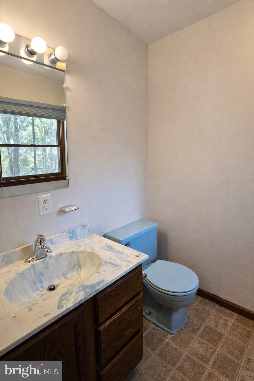 110 Sandyhook Road Ocean Pines, MD 21811 - Photo 12 of 14