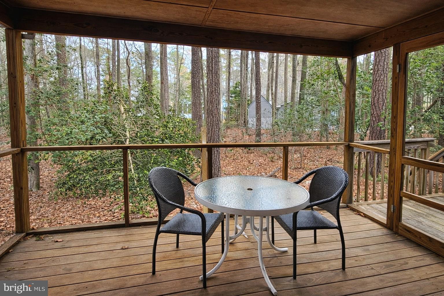 110 Sandyhook Road Ocean Pines, MD 21811 - Photo 13 of 14