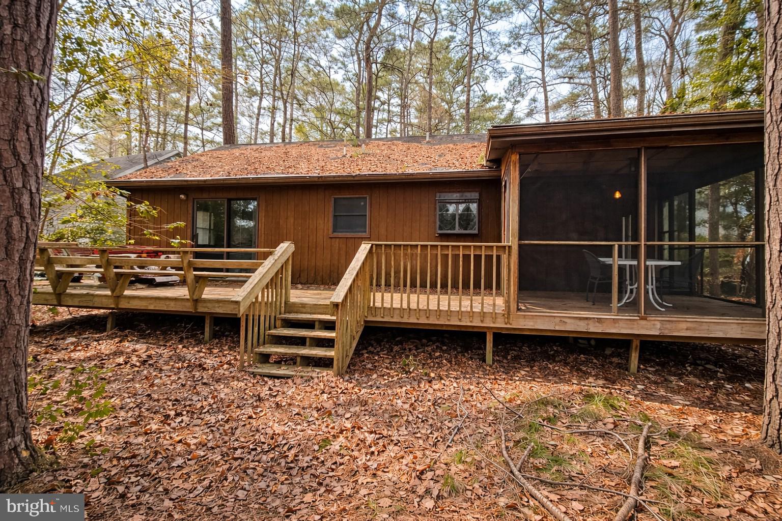 110 Sandyhook Road Ocean Pines, MD 21811 - Photo 14 of 14