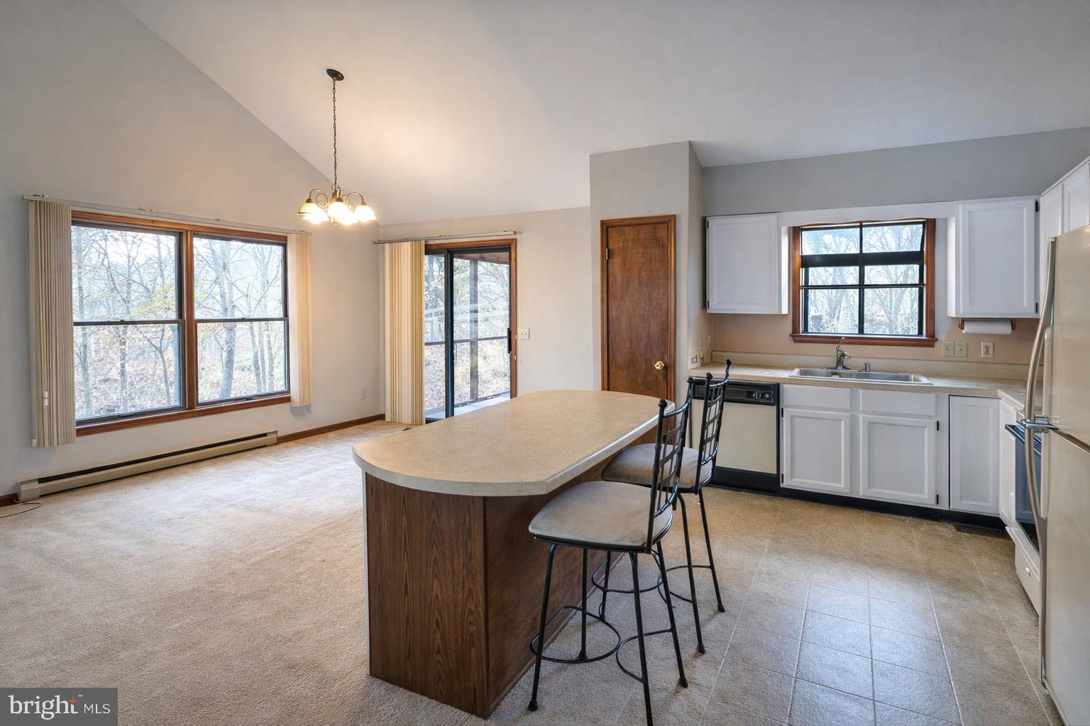 110 Sandyhook Road Ocean Pines, MD 21811 - Photo 6 of 14