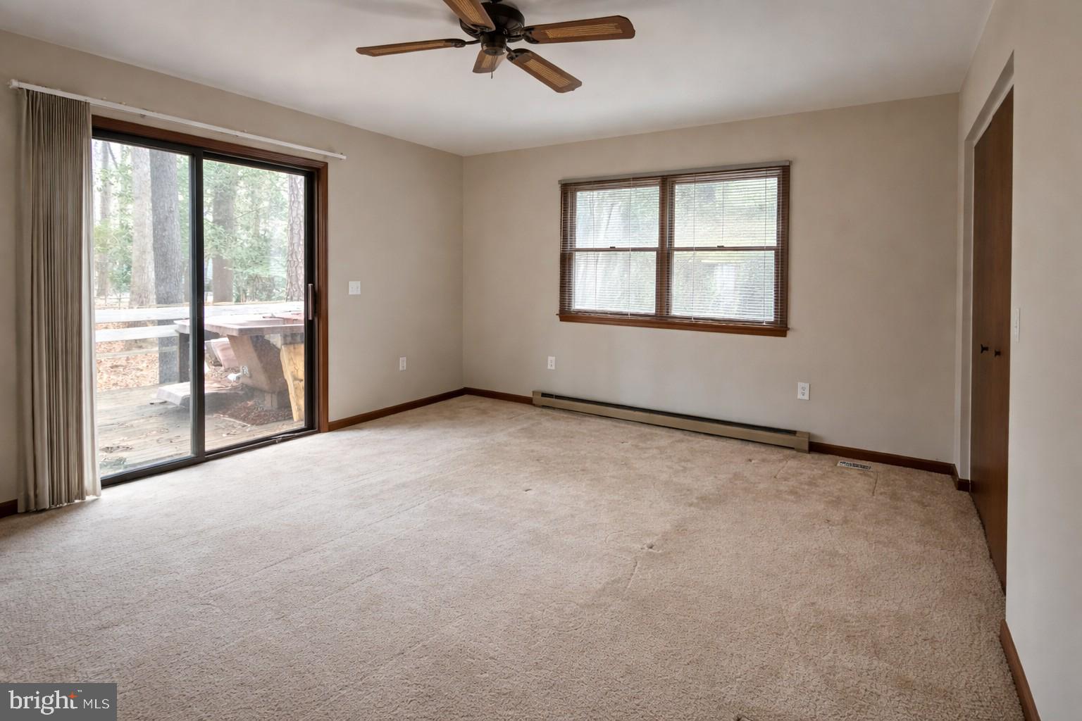 110 Sandyhook Road Ocean Pines, MD 21811 - Photo 7 of 14