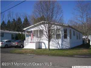 66 Village Road Morganville, NJ 07751 - Photo 1 of 9 66 village