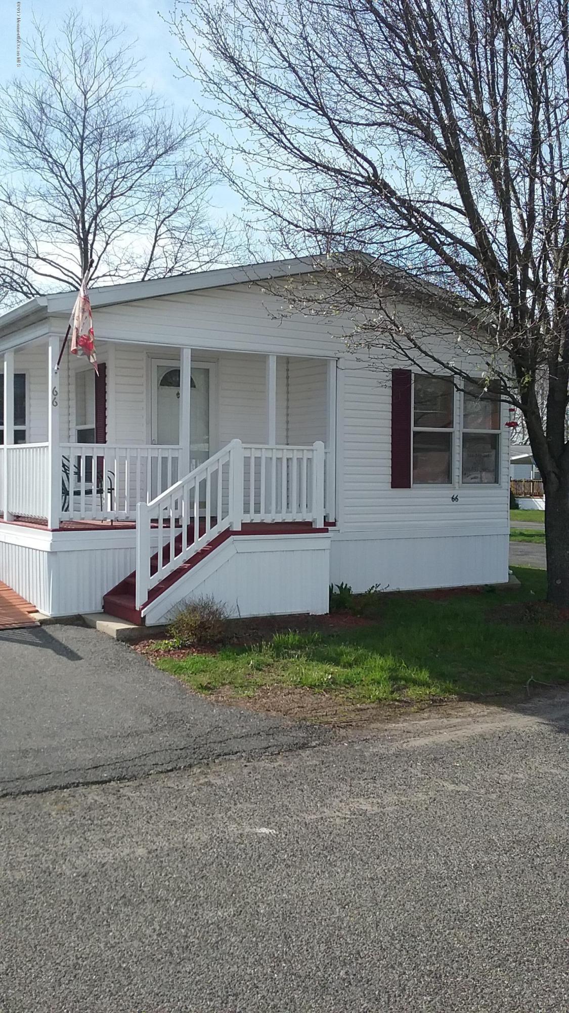 66 Village Road Morganville, NJ 07751 - Photo 2 of 9 20170411_163130