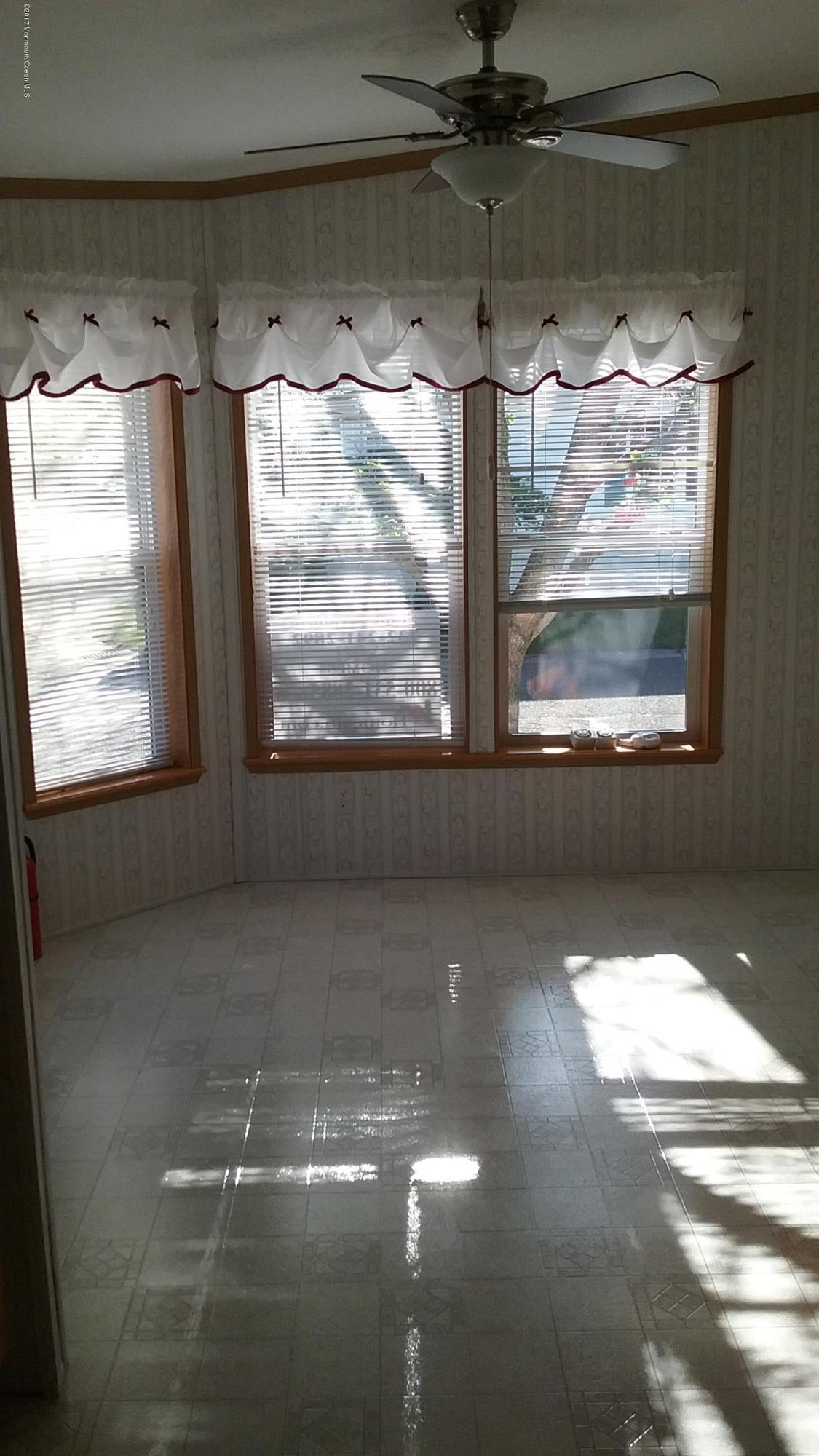66 Village Road Morganville, NJ 07751 - Photo 4 of 9 20170418_085651