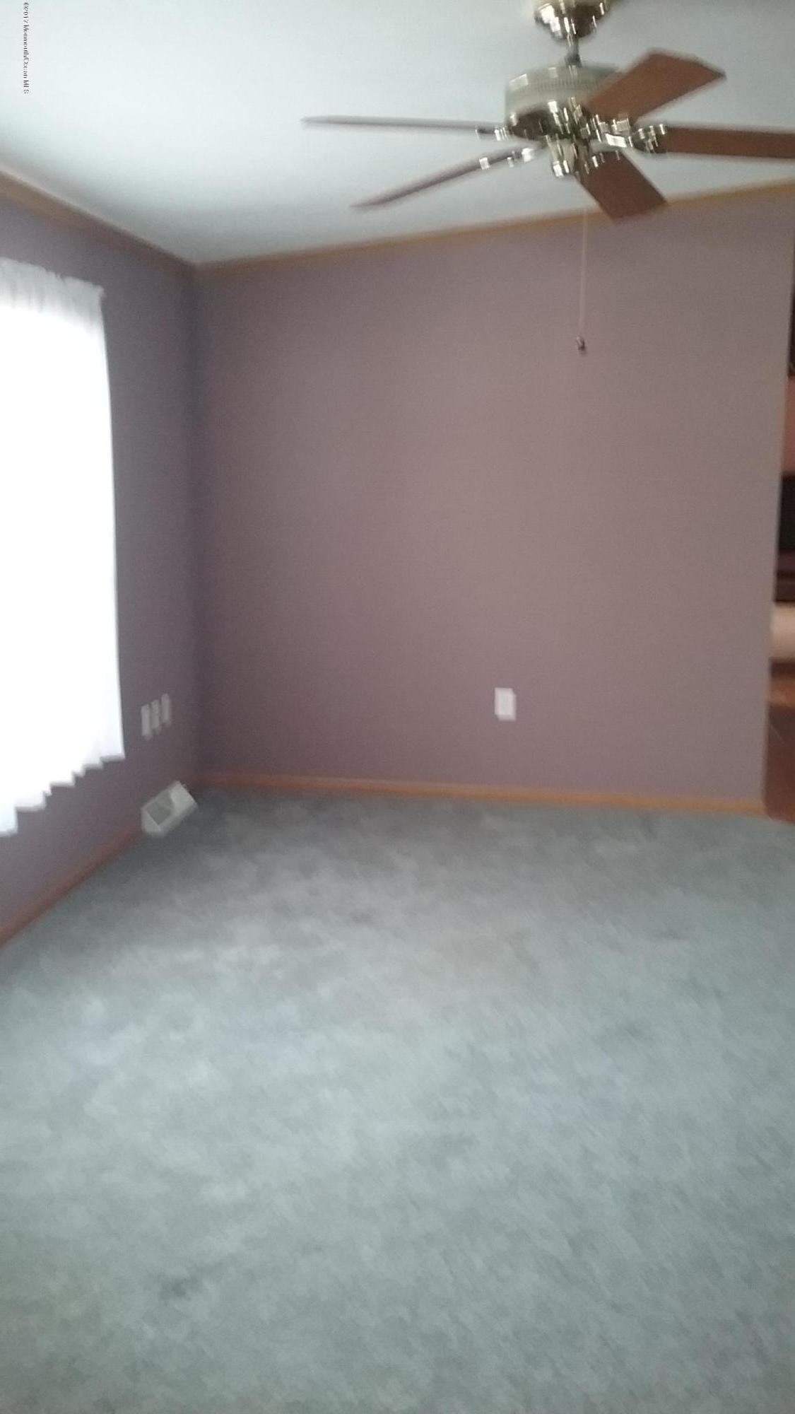 66 Village Road Morganville, NJ 07751 - Photo 5 of 9 20170411_162418(0)