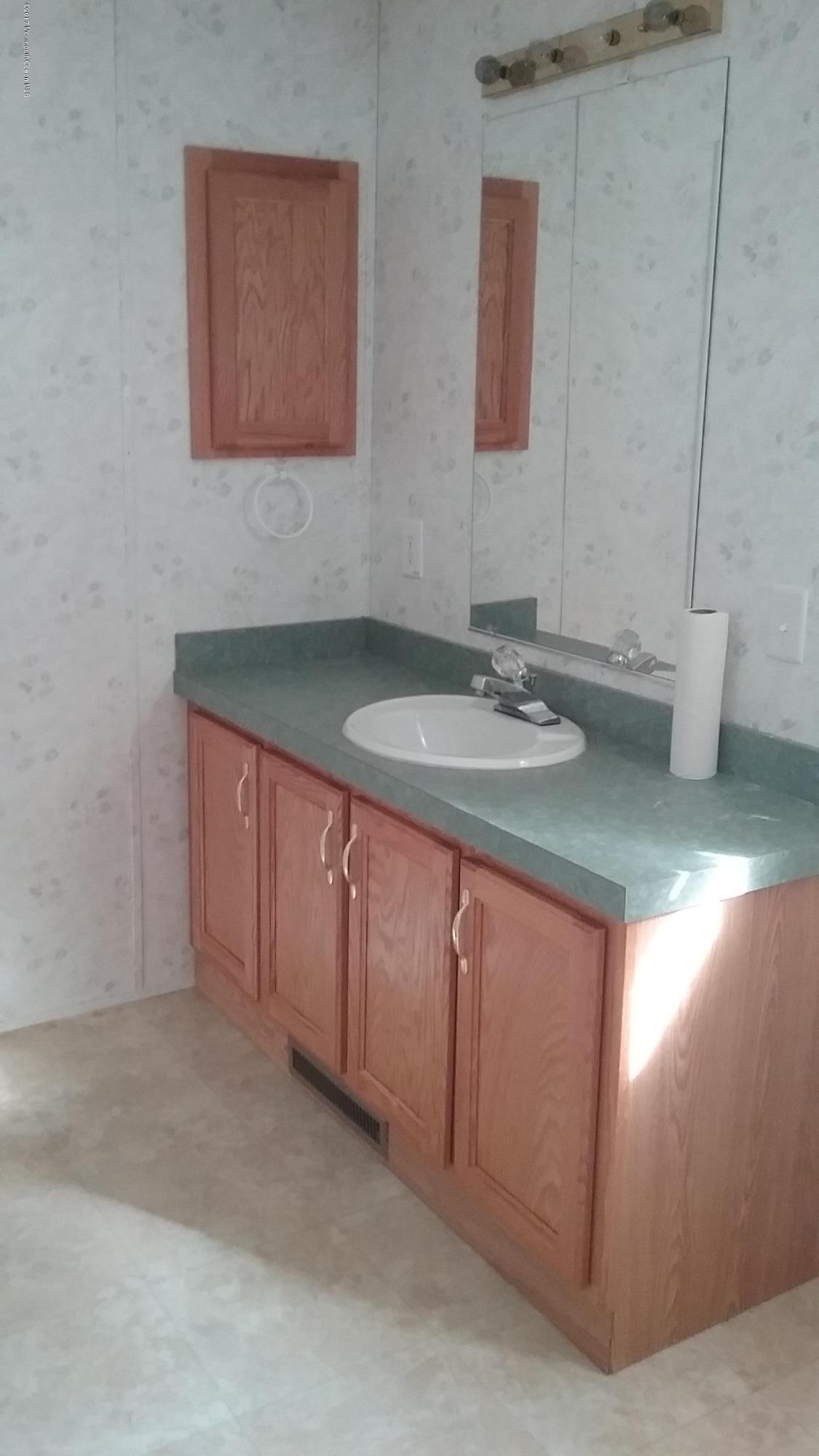 66 Village Road Morganville, NJ 07751 - Photo 6 of 9 20170411_162729
