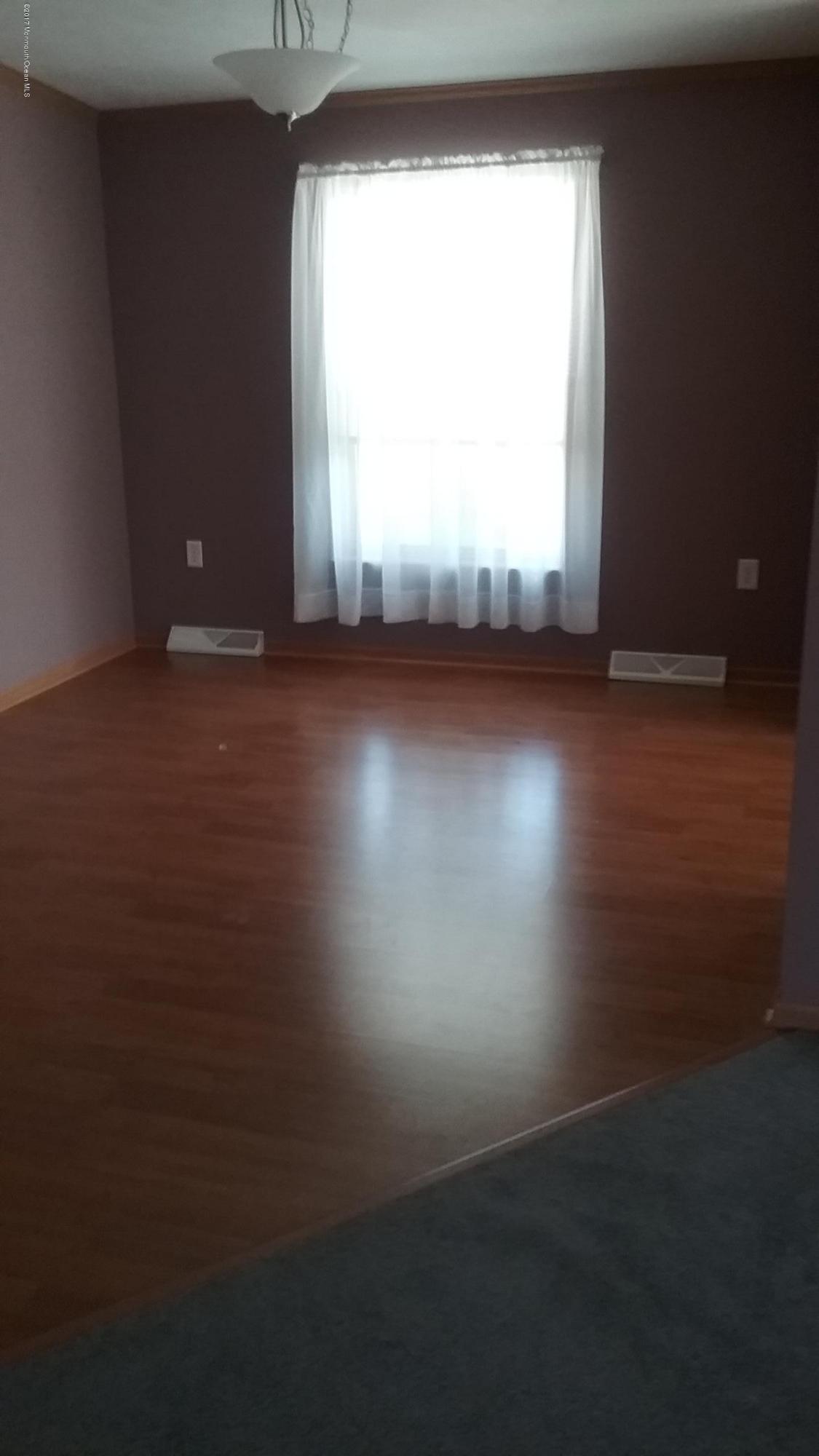 66 Village Road Morganville, NJ 07751 - Photo 8 of 9 20170418_085738