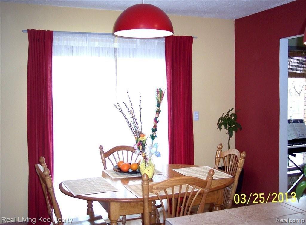 dining room 2