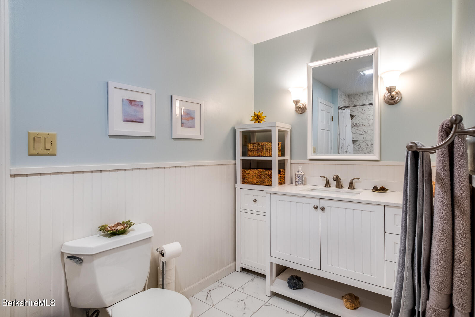 430 Henderson Road Williamstown, MA 01267 - Photo 36 of 42 40-430-Henderson