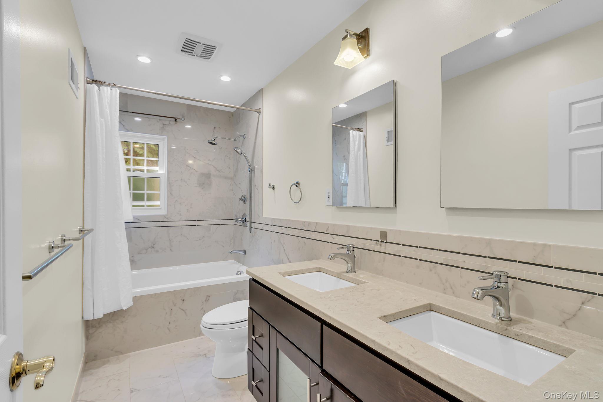 88 Spier Road Scarsdale, NY 10583 - Photo 13 of 26