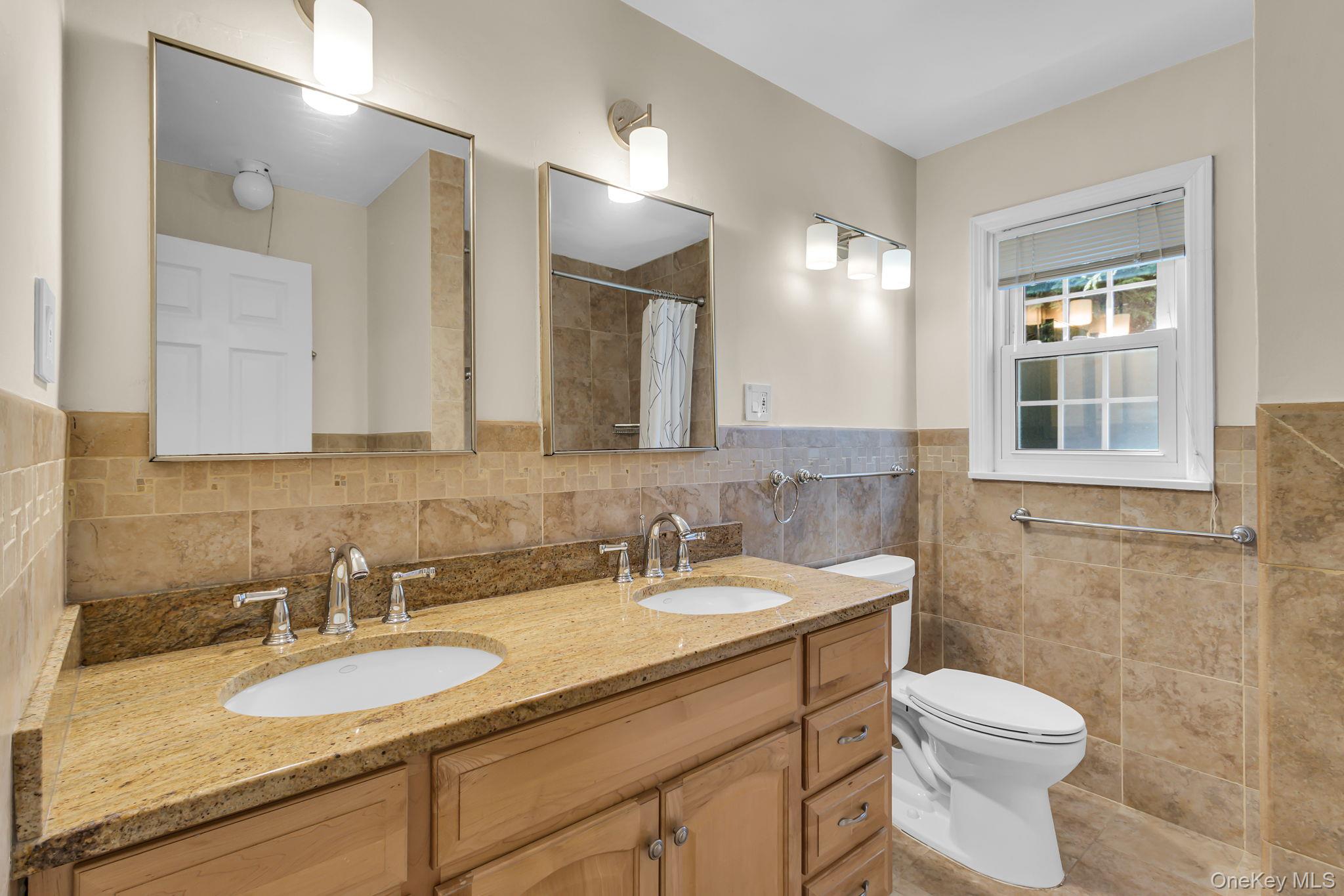 88 Spier Road Scarsdale, NY 10583 - Photo 16 of 26