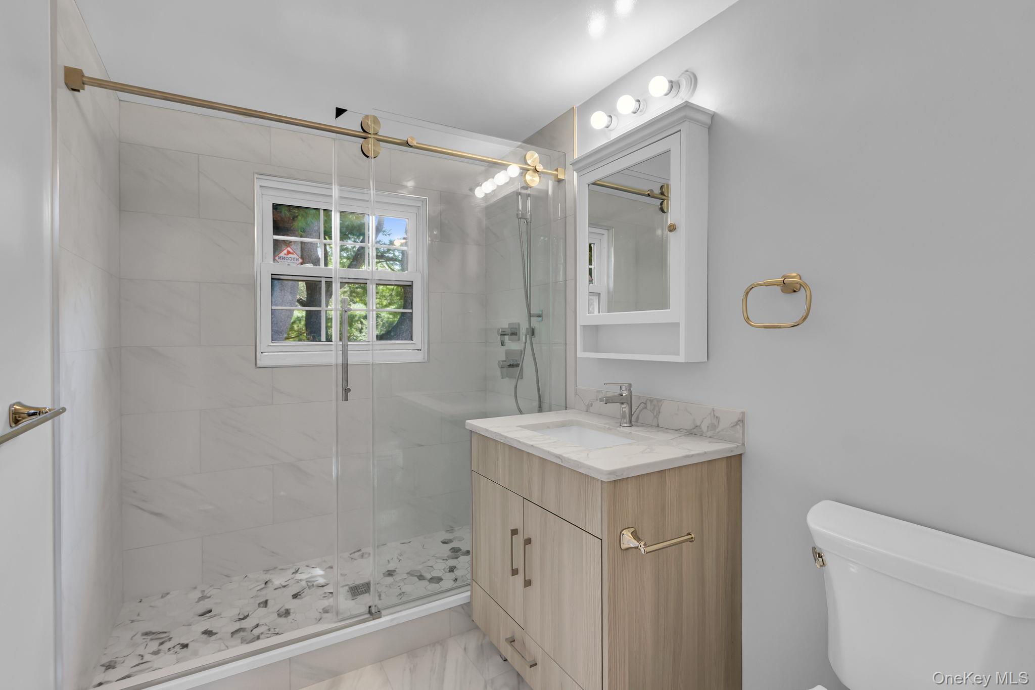 88 Spier Road Scarsdale, NY 10583 - Photo 19 of 26