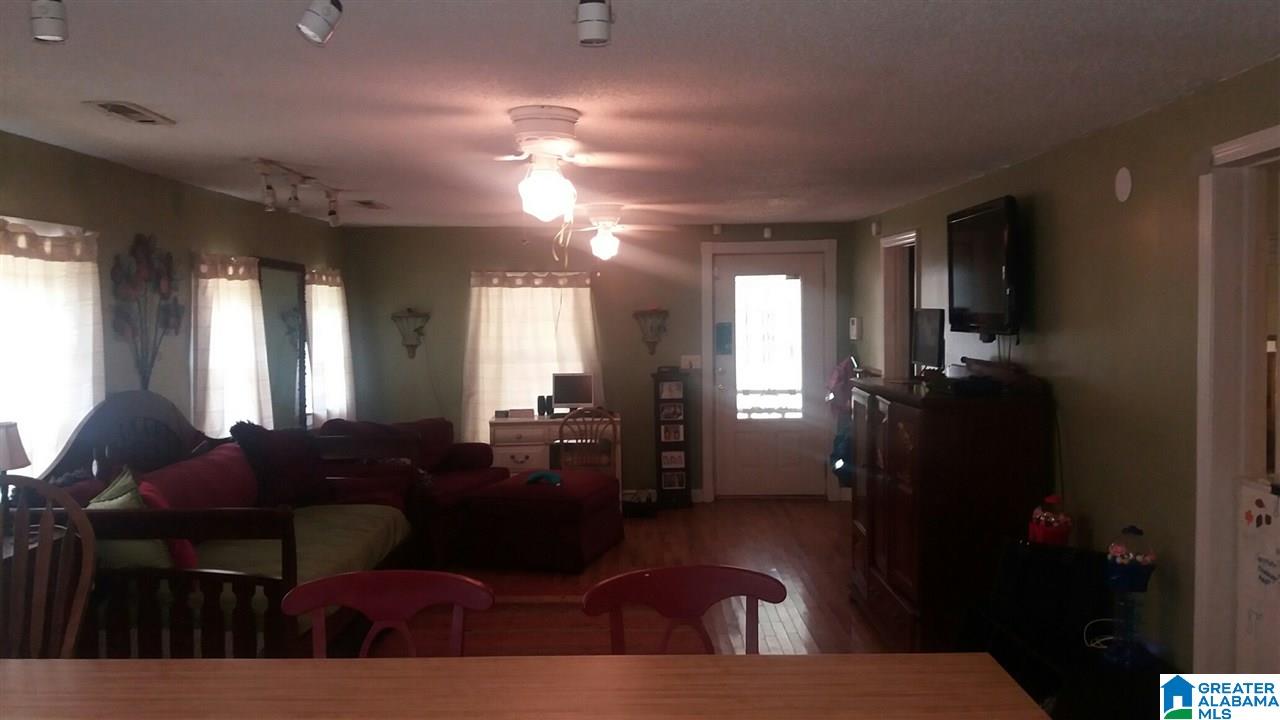 9695 Bankston Road Dora, AL 35062 - Photo 6 of 24