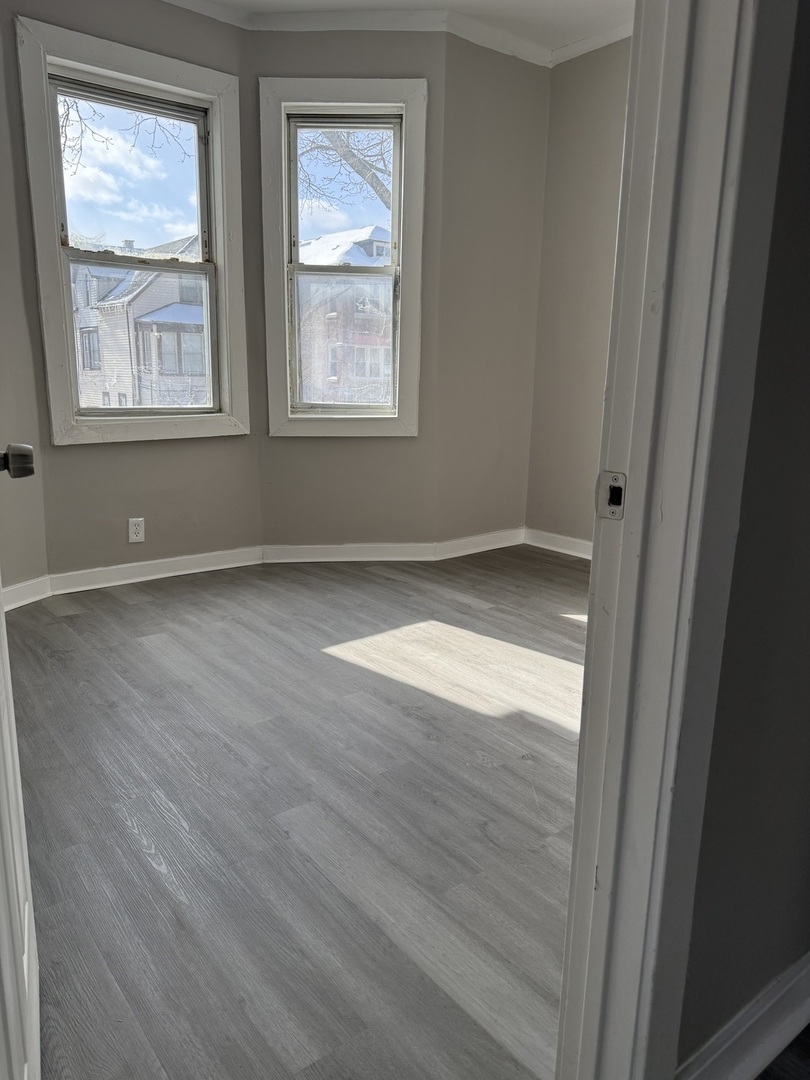 66 East 100th Street Chicago, IL 60628 - Photo 12 of 15