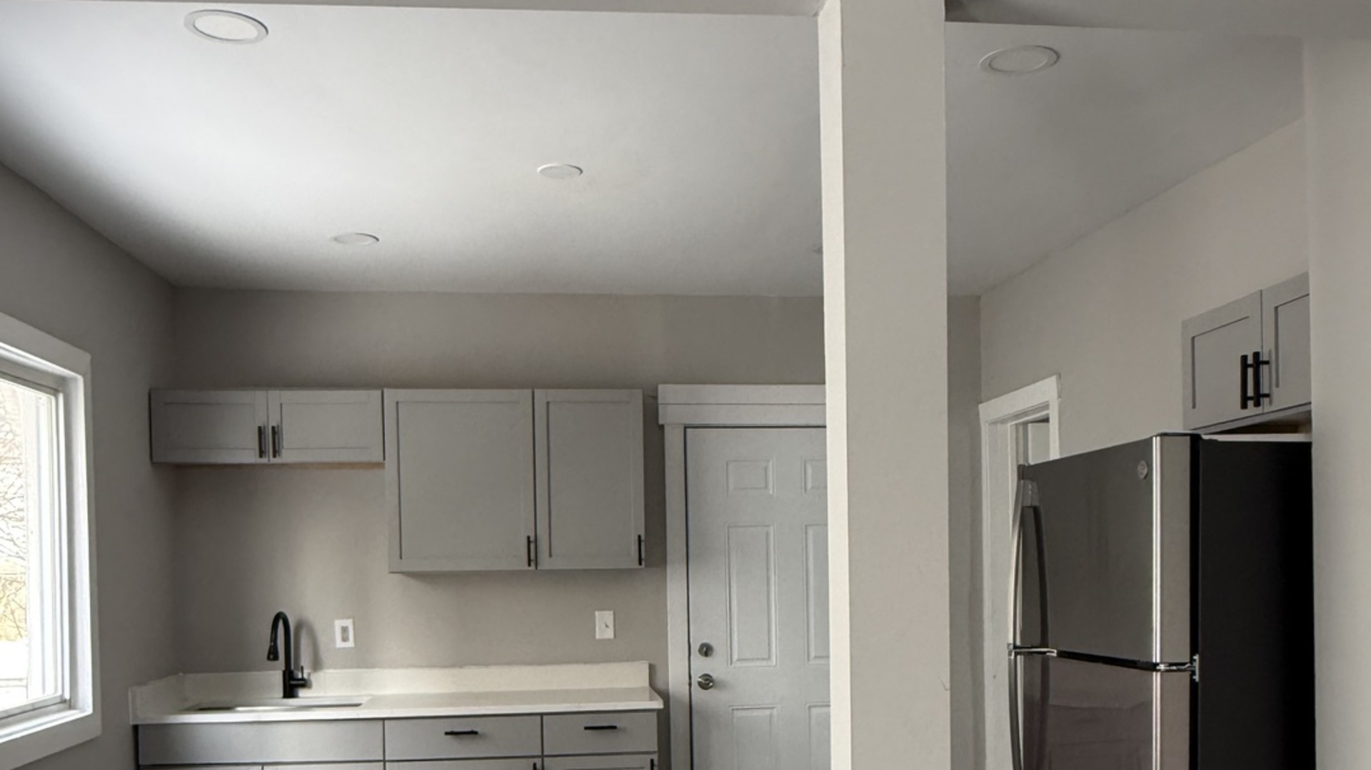 66 East 100th Street Chicago, IL 60628 - Photo 13 of 15