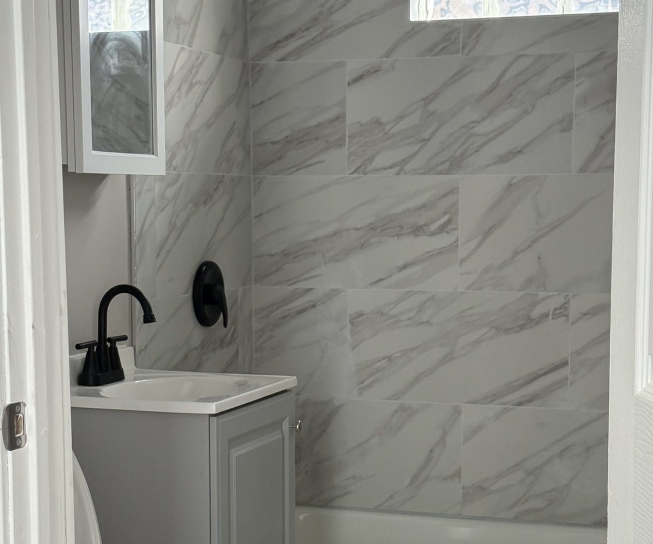 66 East 100th Street Chicago, IL 60628 - Photo 14 of 15