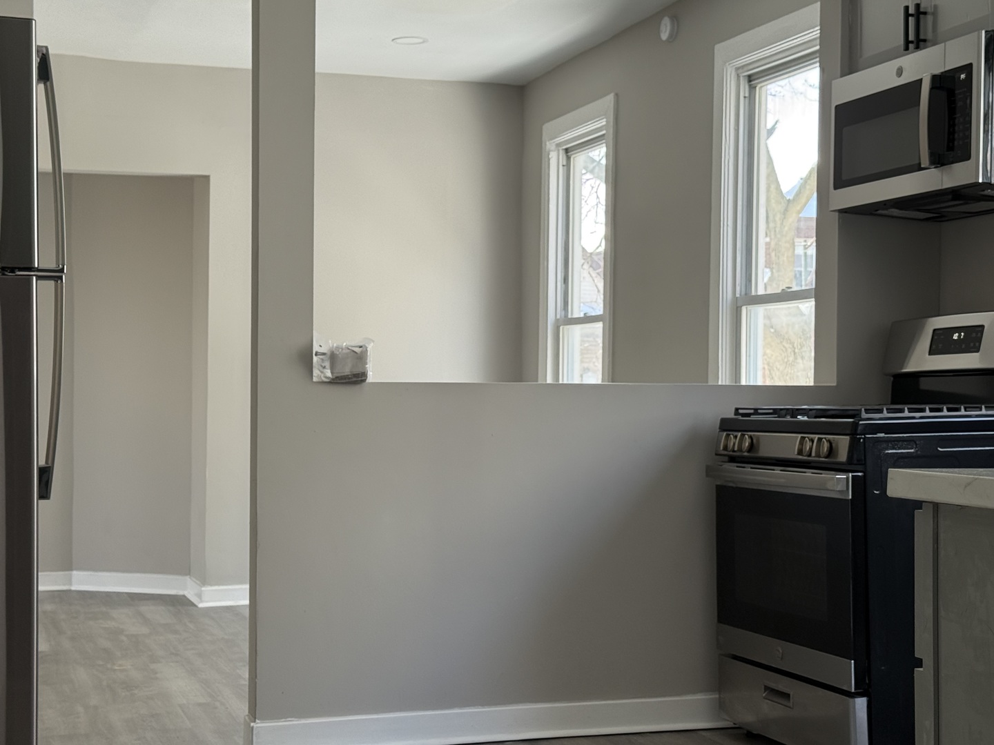 66 East 100th Street Chicago, IL 60628 - Photo 15 of 15