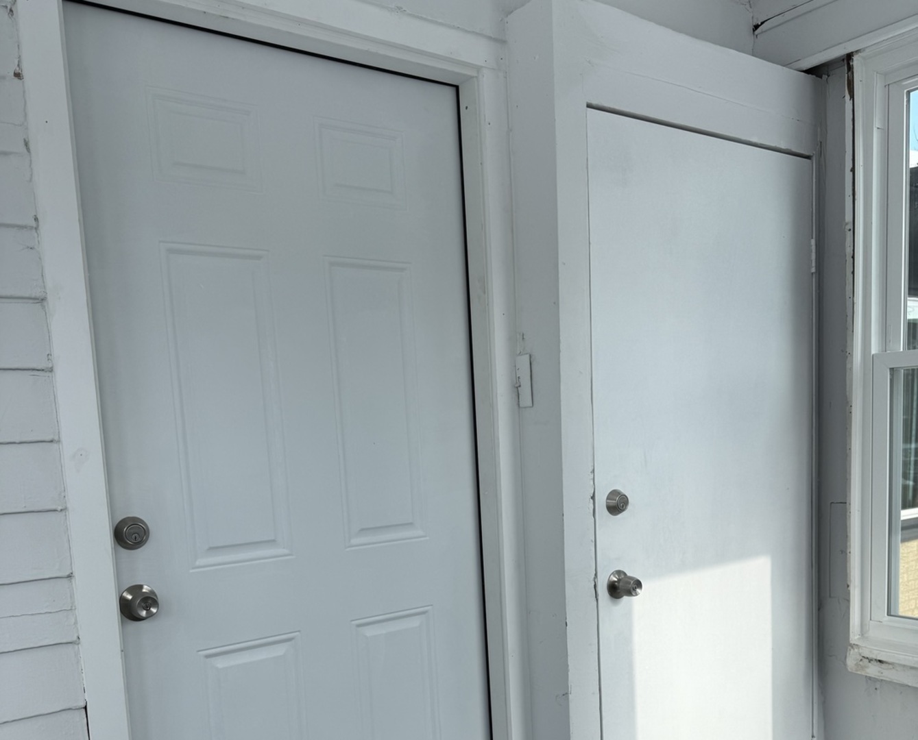 66 East 100th Street Chicago, IL 60628 - Photo 2 of 15