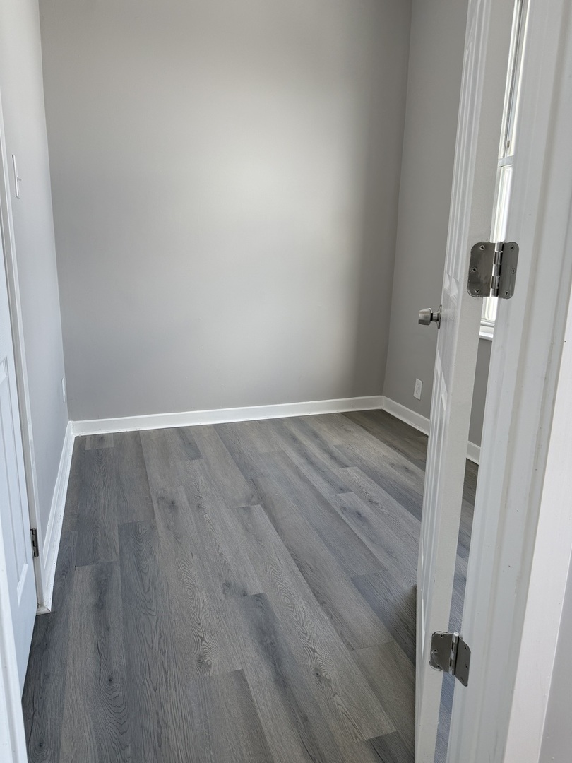 66 East 100th Street Chicago, IL 60628 - Photo 4 of 15