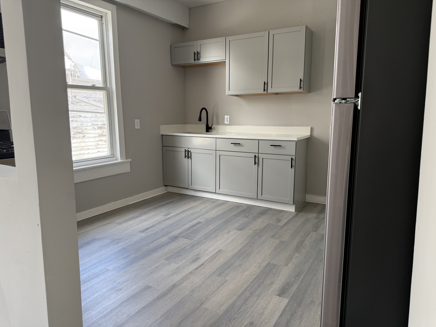 66 East 100th Street Chicago, IL 60628 - Photo 6 of 15