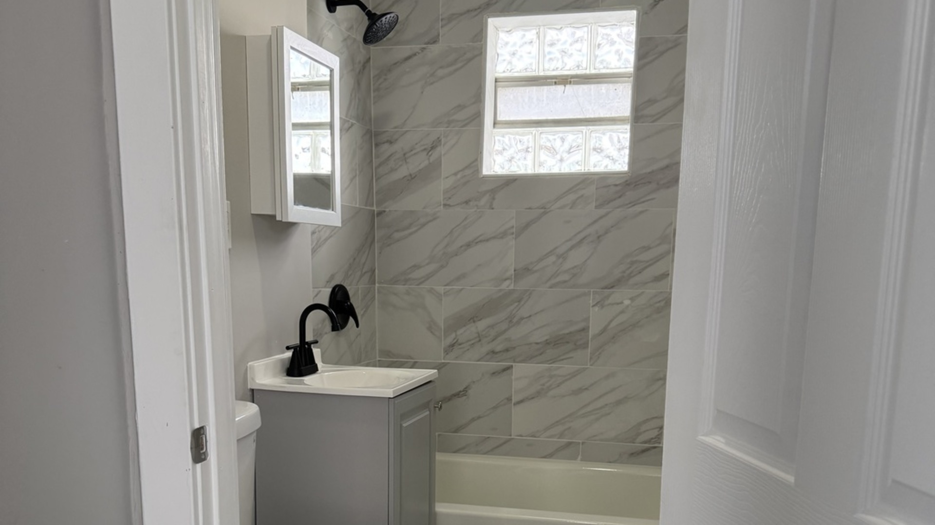 66 East 100th Street Chicago, IL 60628 - Photo 7 of 15