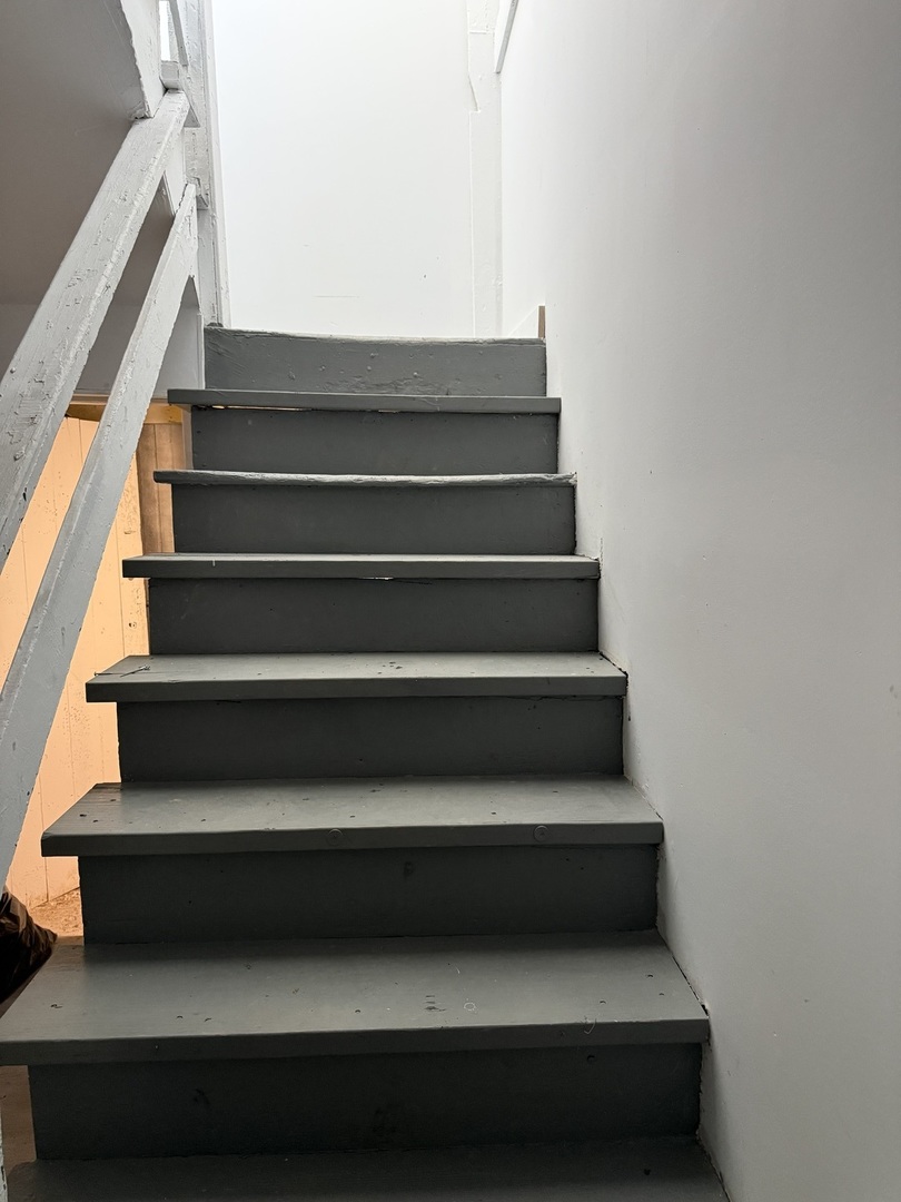 66 East 100th Street Chicago, IL 60628 - Photo 9 of 15