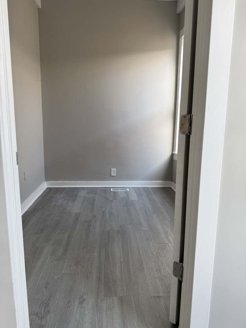 66 East 100th Street Chicago, IL 60628 - Photo 10 of 15