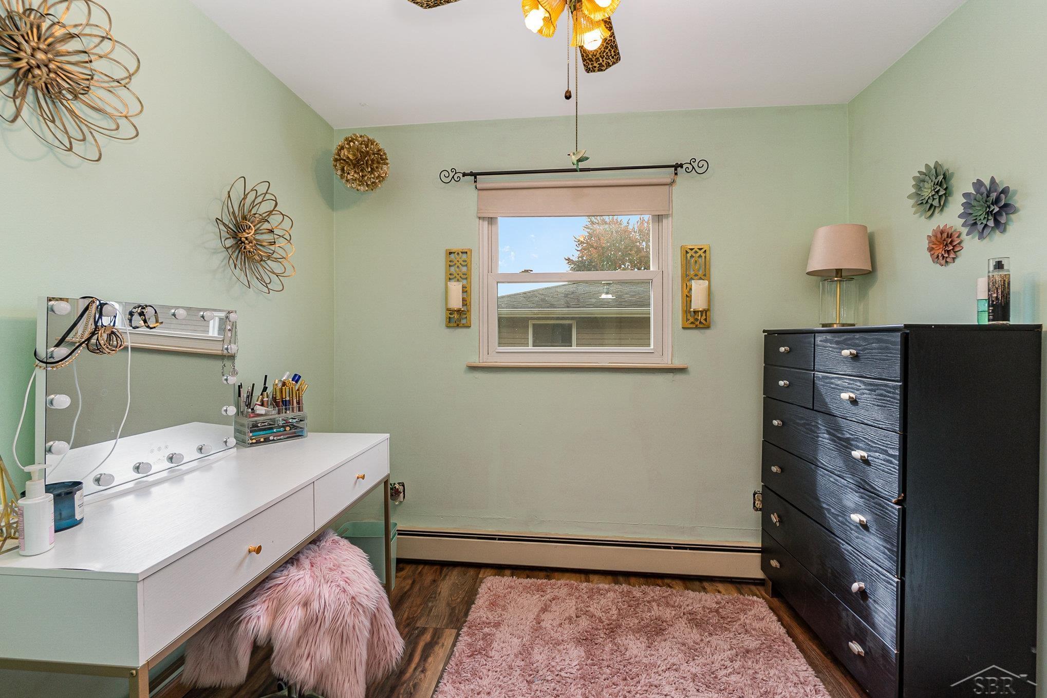 480 North River Road Saginaw, MI 48609 - Photo 16 of 21 50124163-15.JPG