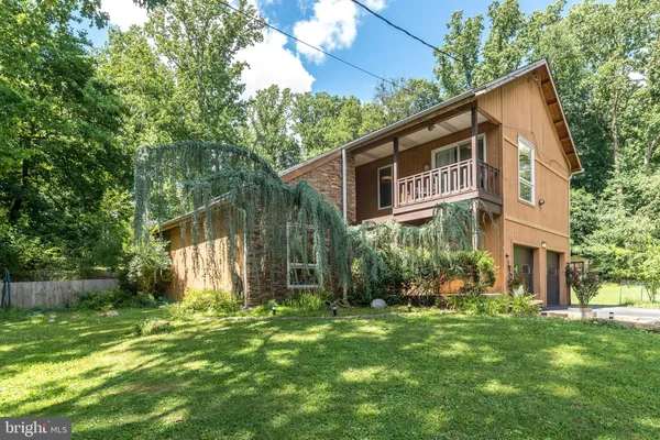 $559,000 | 329 Biddle Drive, Exton, PA 19341