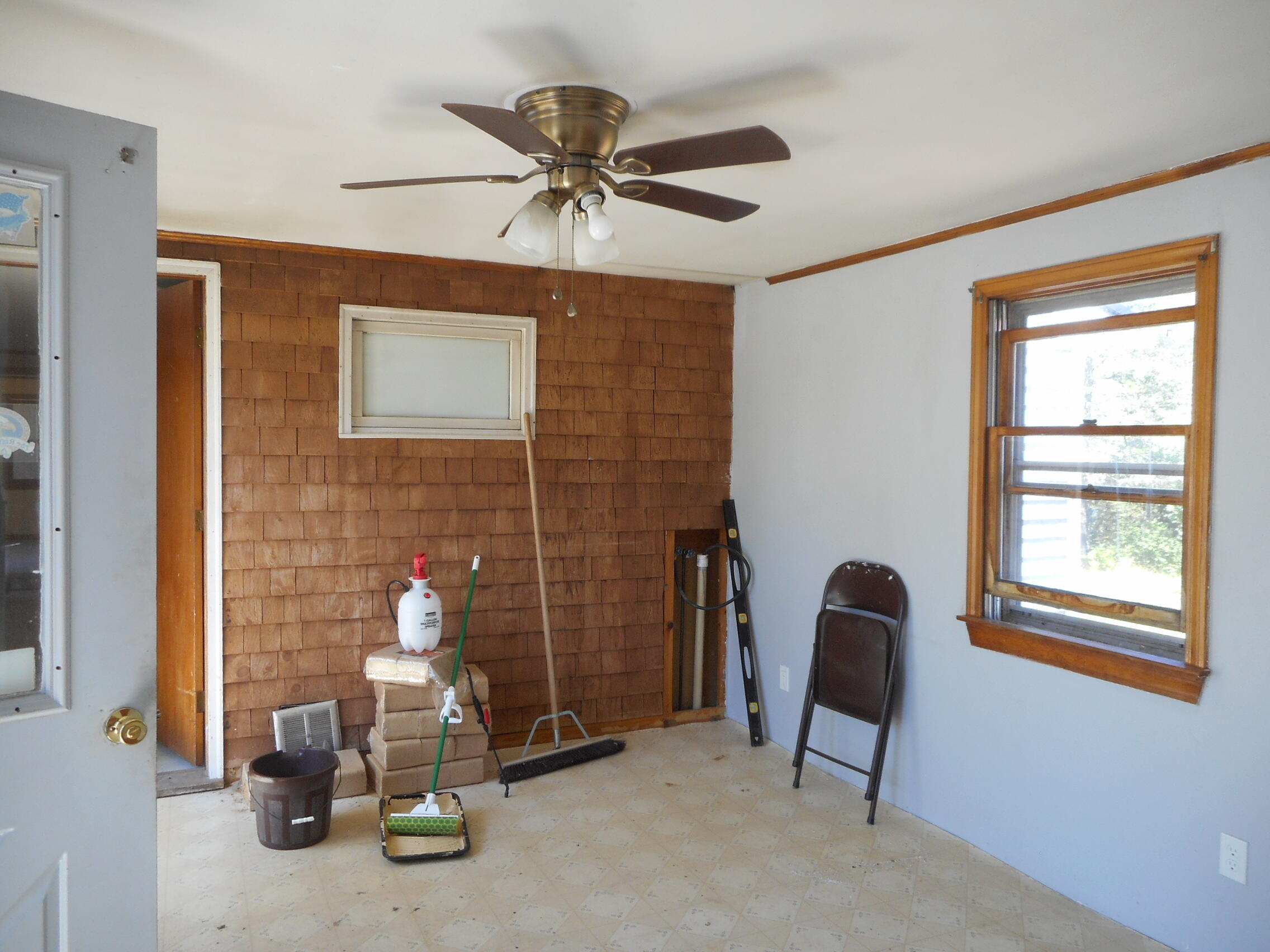 61 Pea Ridge Road Chester, ME 04457 - Photo 12 of 14 DSCN3140