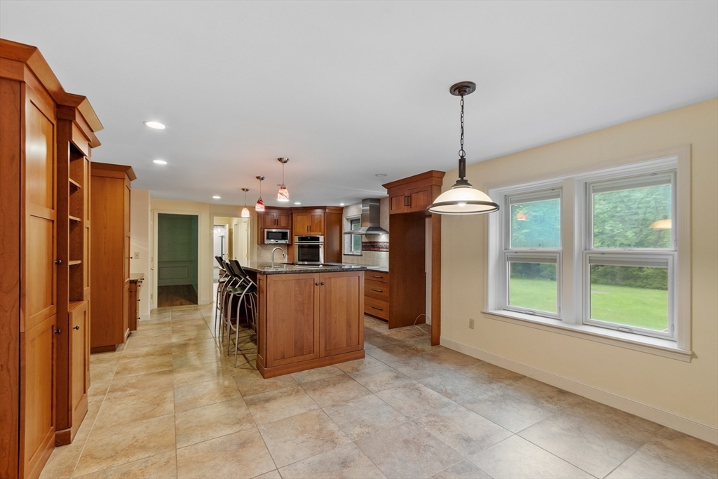 13 Jacob Gates Road Harvard, MA 01451 - Photo 11 of 40
