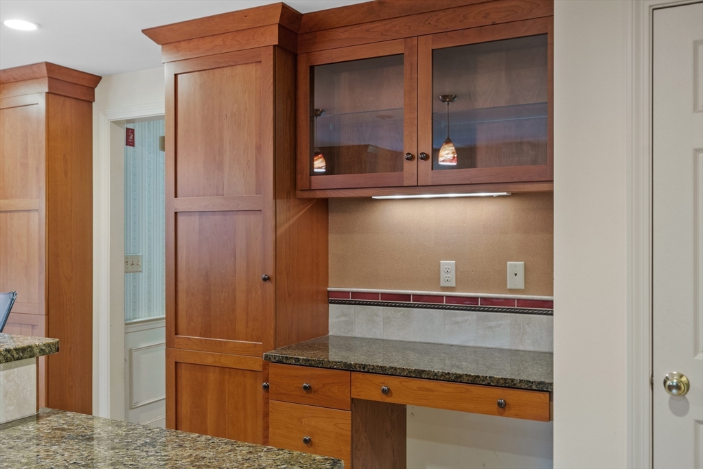 13 Jacob Gates Road Harvard, MA 01451 - Photo 13 of 40