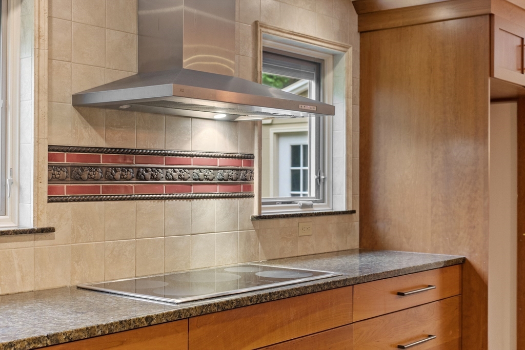 13 Jacob Gates Road Harvard, MA 01451 - Photo 14 of 40