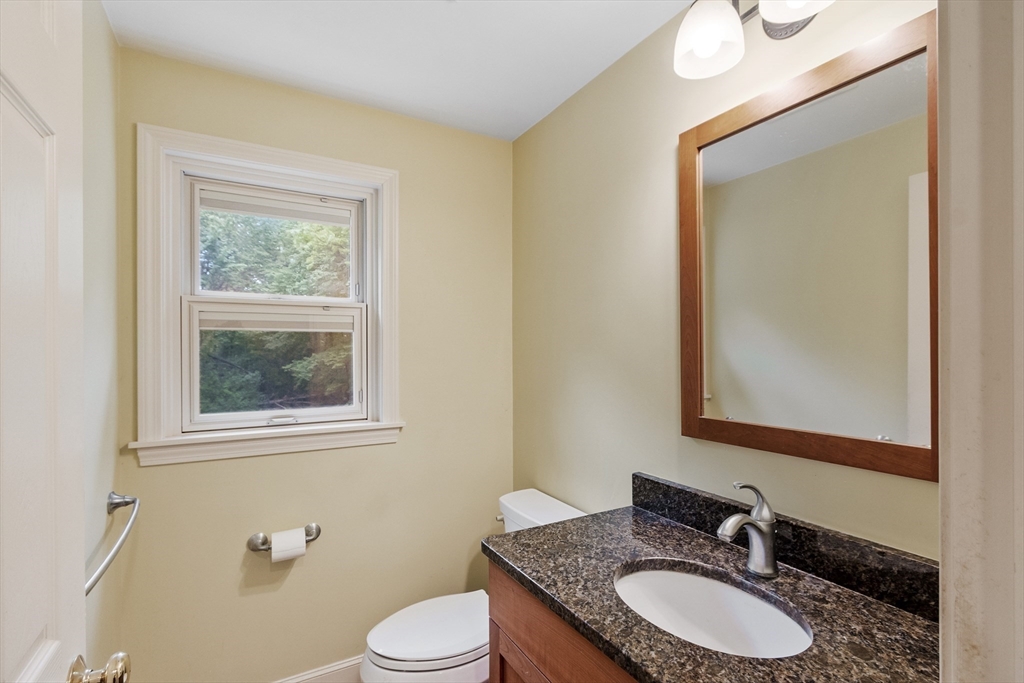 13 Jacob Gates Road Harvard, MA 01451 - Photo 15 of 40