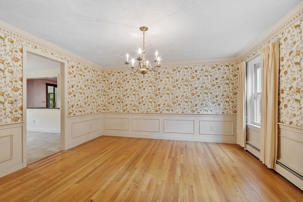 13 Jacob Gates Road Harvard, MA 01451 - Photo 16 of 40