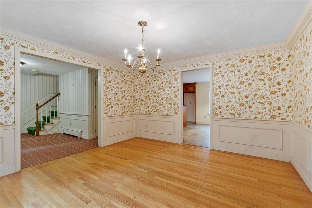 13 Jacob Gates Road Harvard, MA 01451 - Photo 17 of 40