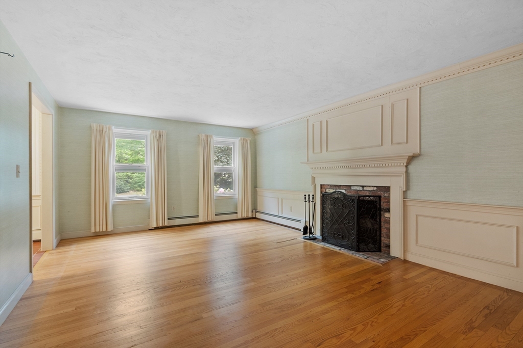 13 Jacob Gates Road Harvard, MA 01451 - Photo 18 of 40