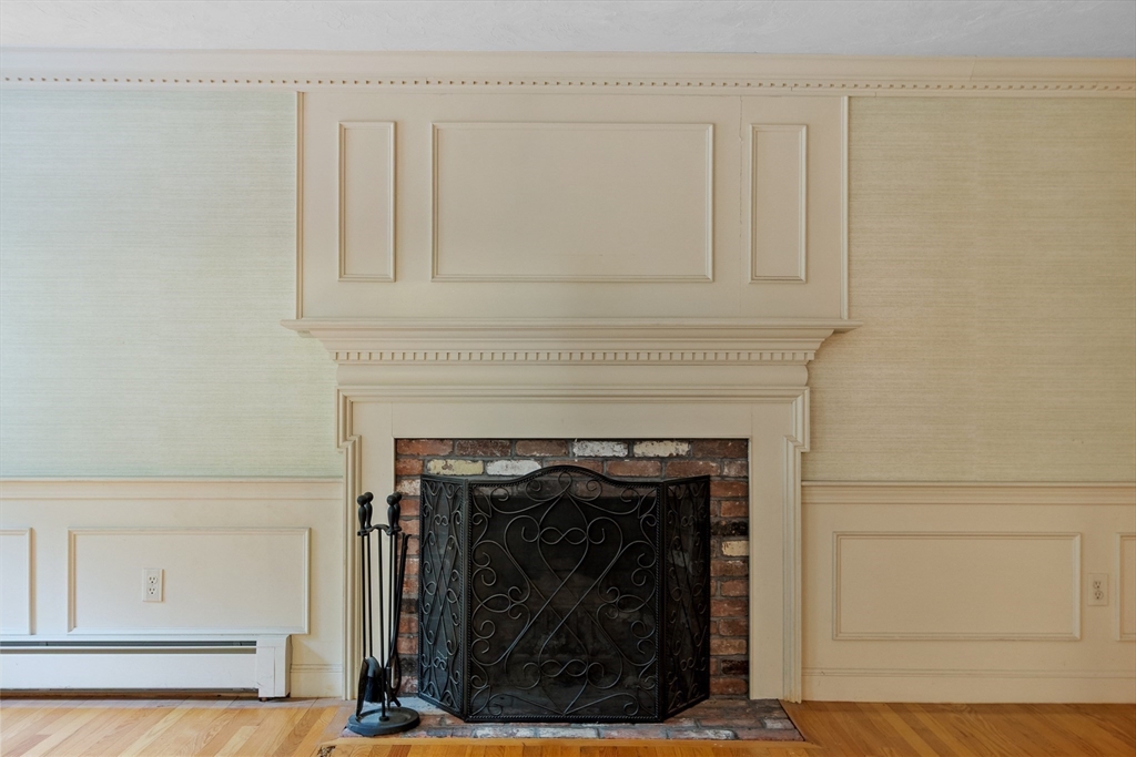 13 Jacob Gates Road Harvard, MA 01451 - Photo 19 of 40