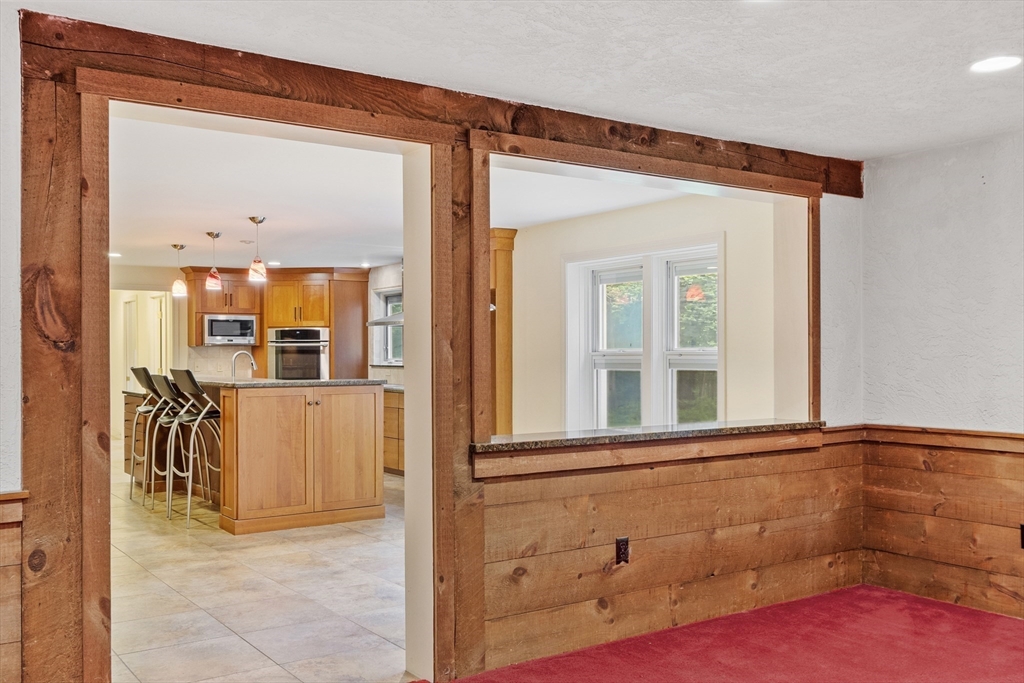 13 Jacob Gates Road Harvard, MA 01451 - Photo 20 of 40