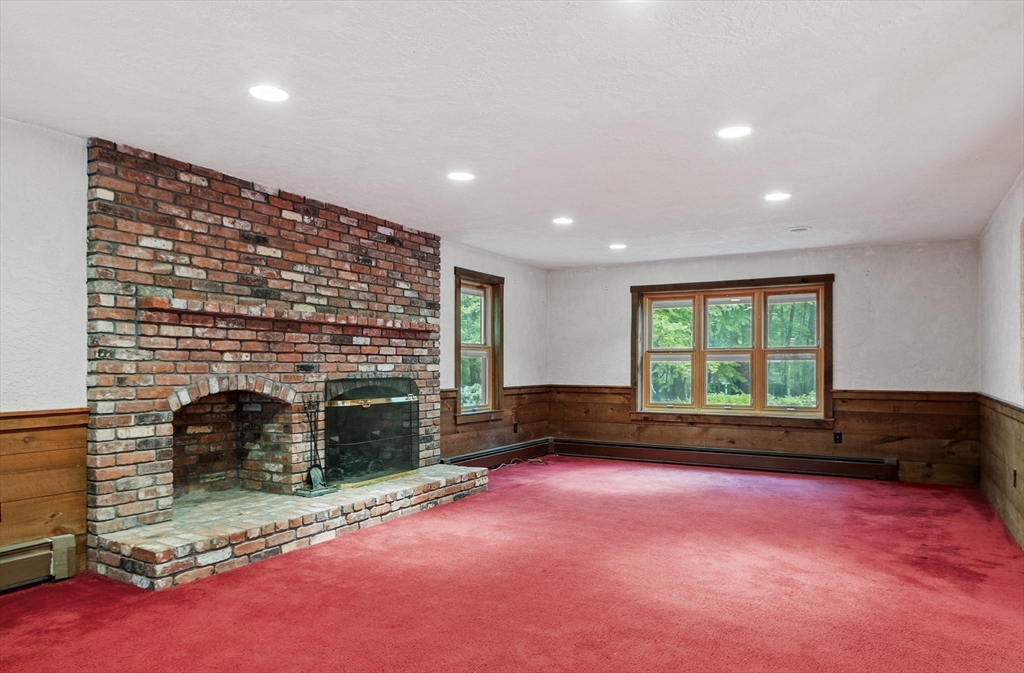 13 Jacob Gates Road Harvard, MA 01451 - Photo 21 of 40