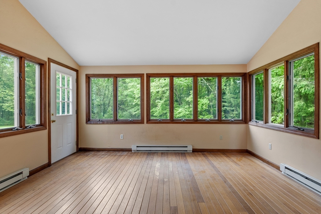 13 Jacob Gates Road Harvard, MA 01451 - Photo 22 of 40