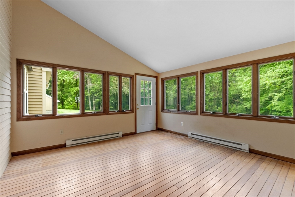 13 Jacob Gates Road Harvard, MA 01451 - Photo 23 of 40