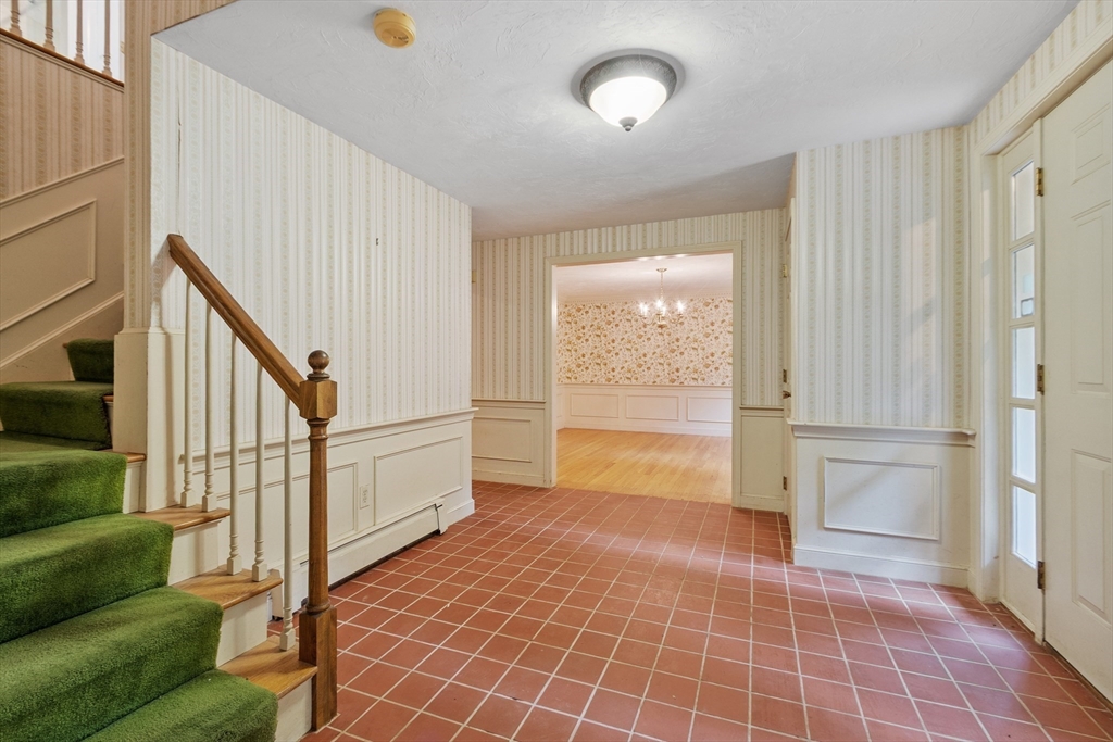 13 Jacob Gates Road Harvard, MA 01451 - Photo 24 of 40