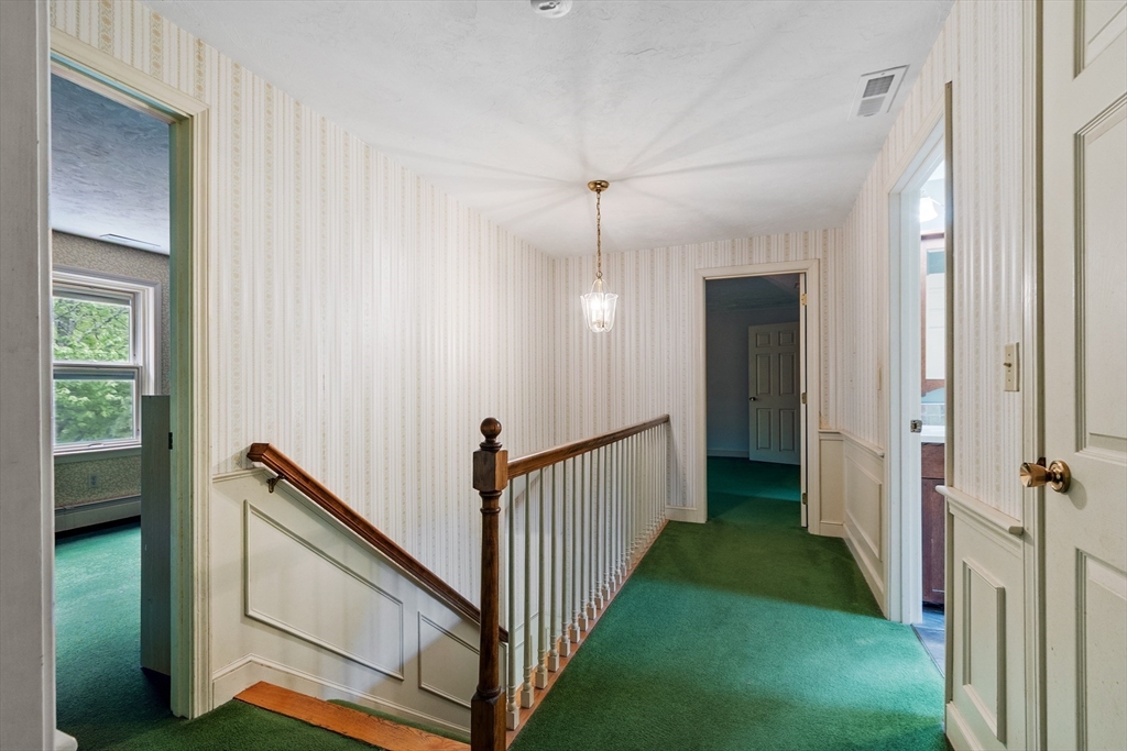 13 Jacob Gates Road Harvard, MA 01451 - Photo 25 of 40