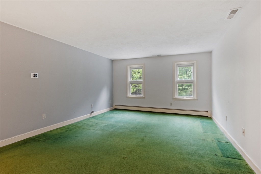 13 Jacob Gates Road Harvard, MA 01451 - Photo 26 of 40