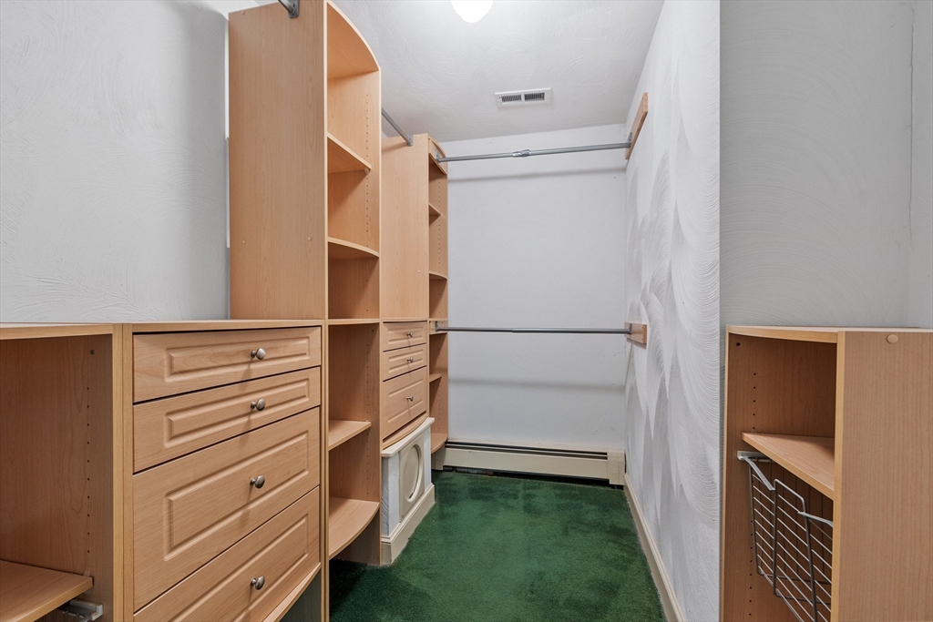 13 Jacob Gates Road Harvard, MA 01451 - Photo 27 of 40