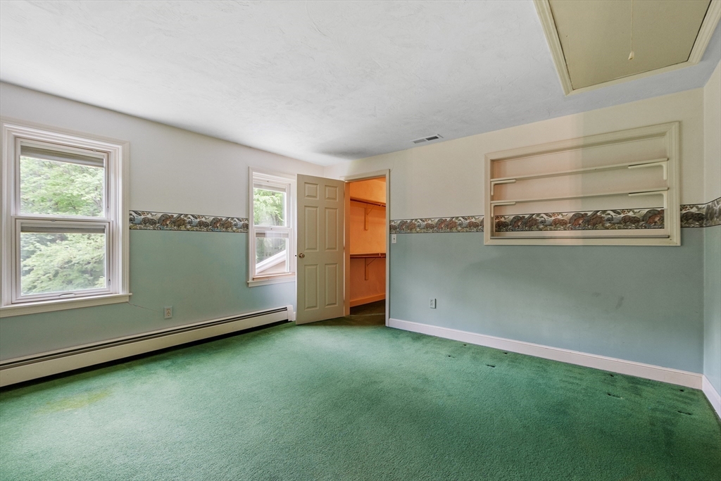 13 Jacob Gates Road Harvard, MA 01451 - Photo 30 of 40